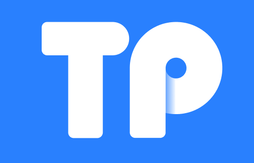 tpwallet密钥遗忘后如何有效找回的方法与建议